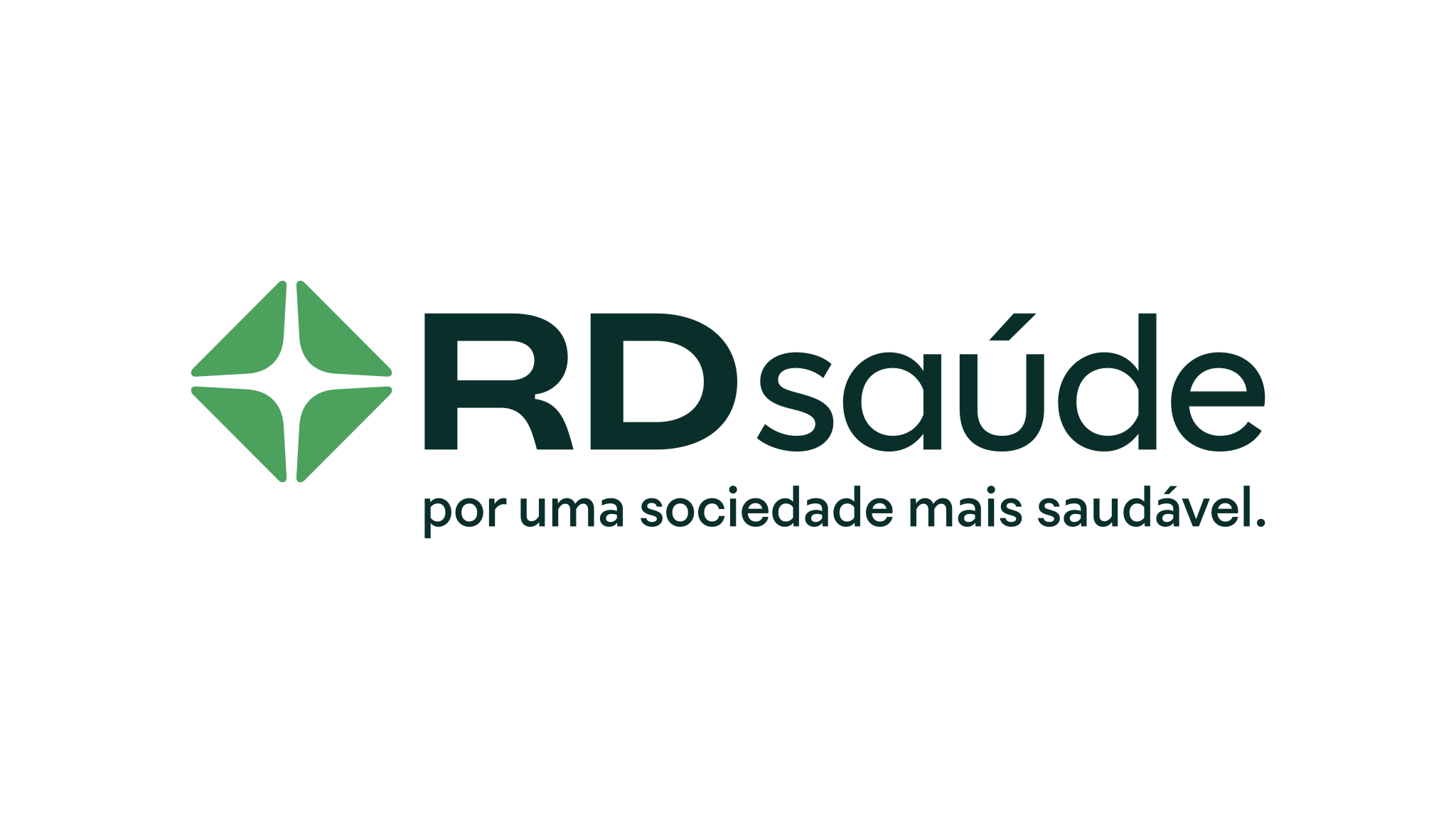 privacidade - RD Saúde